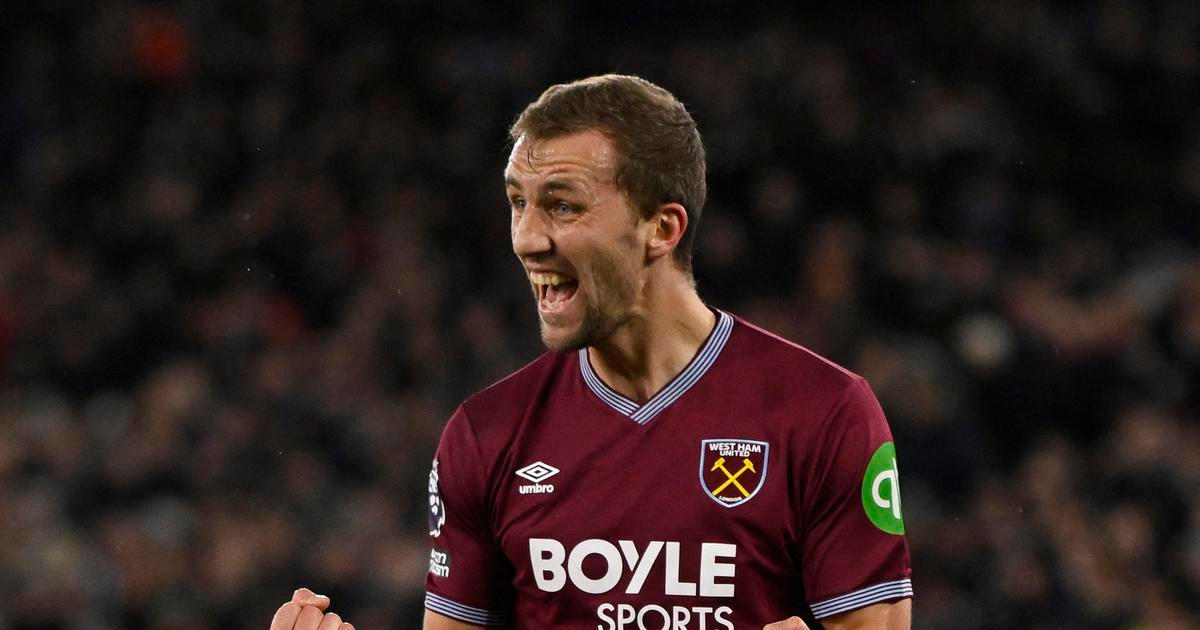 Souček se ostře pustil do celé Premier League. Pro mě je tohle vtip, zuřil