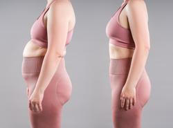 Dlouhodobě úspěšné ženy totiž obvykle nesází na rychlá a krátkodobá řešení, ale na jednoduché návyky, které zapadají do běžného života a dají se dodržovat bez zbytečného stresu.