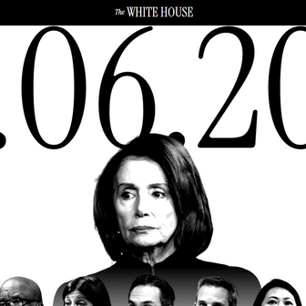 Hrdinové, nebo povstalci? Bitva o Kapitol pokračuje