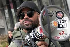 Hrdinové, nebo povstalci? Bitva o Kapitol pokračuje