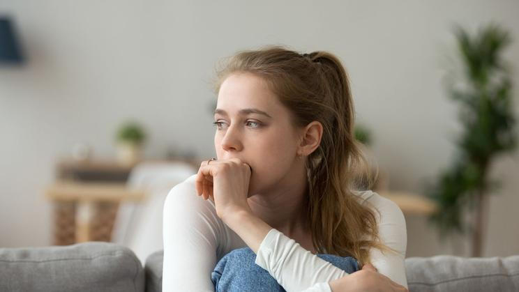 Většina z nás to vzdá dřív, než má šanci sklízet první výsledky.