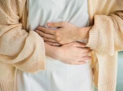 Zdravé a udržitelné hubnutí nestojí na extrémech, ale na vyváženém jídelníčku s dostatečným příjmem bílkovin v každém jídle, pravidelném pohybu a také na realistických očekáváních.