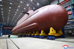  Kim po venezuelské lekci: „Já nejsem Maduro“