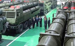  Kim po venezuelské lekci: „Já nejsem Maduro“