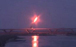  Kim po venezuelské lekci: „Já nejsem Maduro“