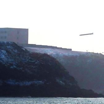  Kim po venezuelské lekci: „Já nejsem Maduro“