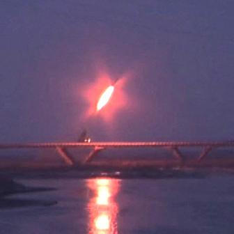  Kim po venezuelské lekci: „Já nejsem Maduro“