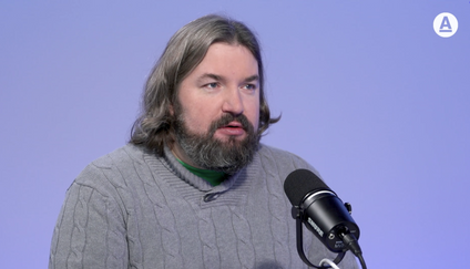 Jiří Pondělíček, amerikanista