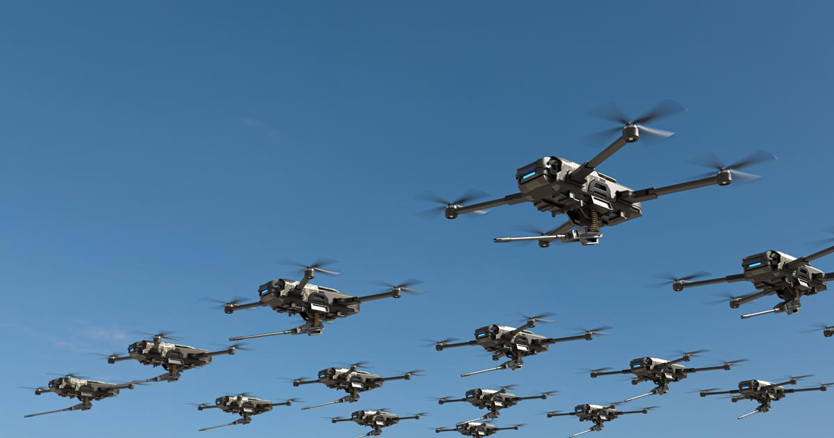 Čína cvičila i s "ocelovými válečníky". Videa ukazují, že vytváří novou armádu