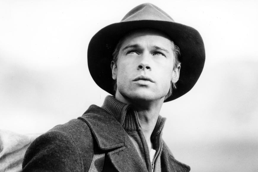 Nacista s tváří Brada Pitta. Mé svědomí je zcela čisté, tvrdil horolezec po odhalení