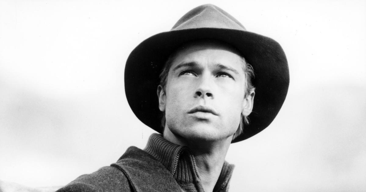 Nacista s tváří Brada Pitta. Mé svědomí je zcela čisté, tvrdil horolezec po odhalení