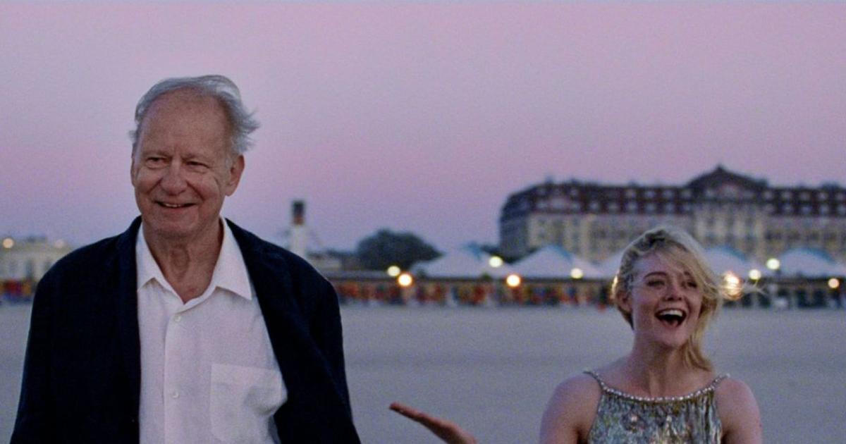 Nenechte si ujít: Kulinářská bitva či film Citová hodnota oceněný v Cannes 