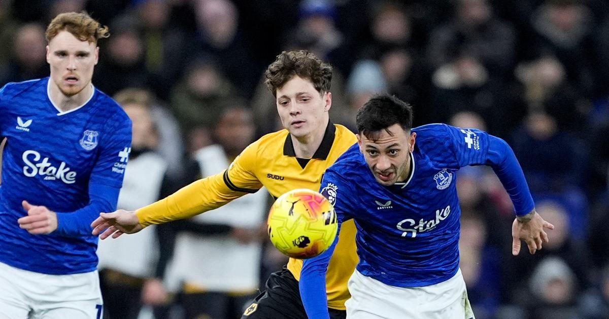 Wolves opět bodovali. Krejčí se ale svíjel v bolestech a střídal