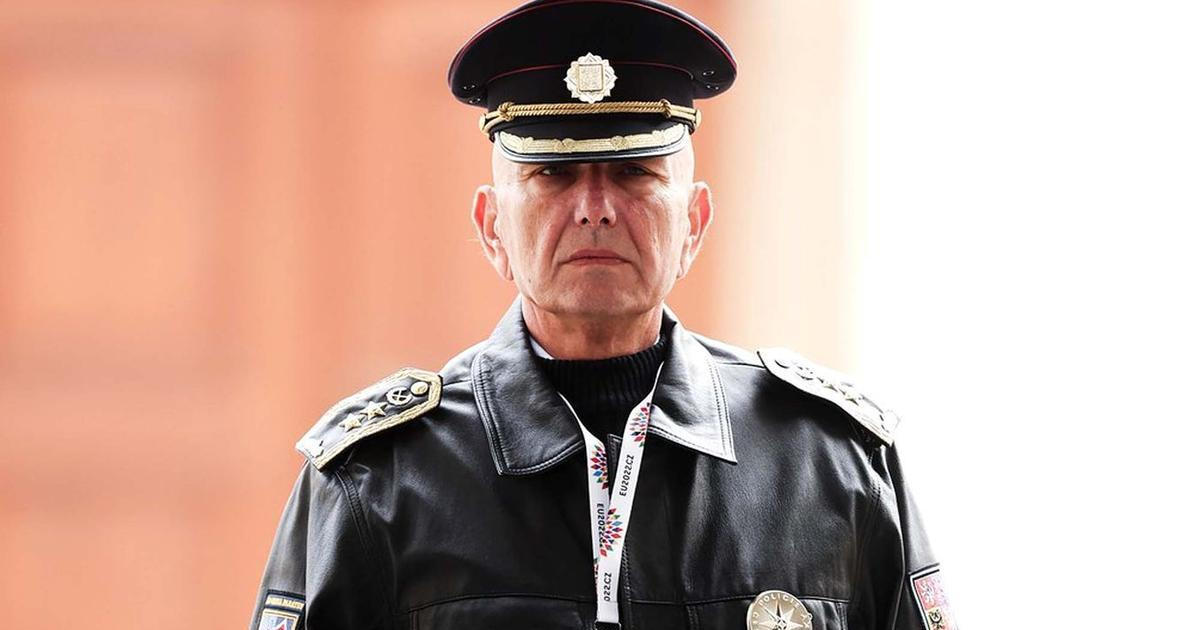 Dohra kokainu ve sněmovně, útěku od velvyslance i šikany. Inspekce prolomila ticho