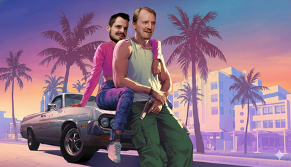 Krotitelé bossů - na co se letos těšíme