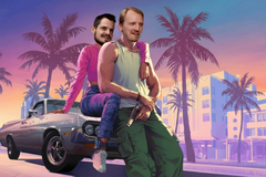 Krotitelé bossů - na co se letos těšíme