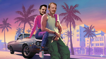 Krotitelé bossů - na co se letos těšíme