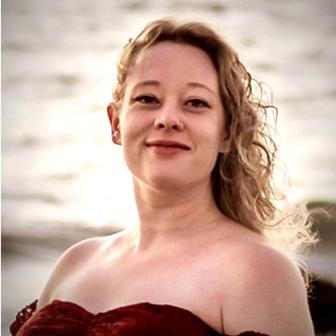 Floydovo město znovu krvácí. Agent ICE zastřelil ženu v pohybujícím se autě