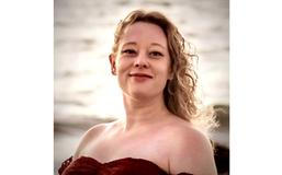 Floydovo město znovu krvácí. Agent ICE zastřelil ženu v pohybujícím se autě