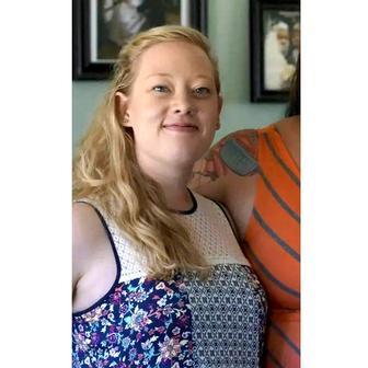 Floydovo město znovu krvácí. Agent ICE zastřelil ženu v pohybujícím se autě