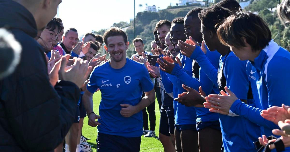 Slavné jméno se vrací. Plzeň nalákala zpět záložníka, který s ní vybojoval tři tituly