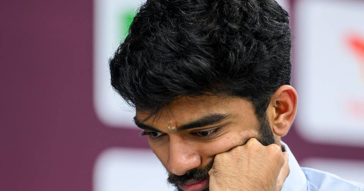 Úřadující světový šampion znovu přijede do Prahy. Utká se i s Navarou