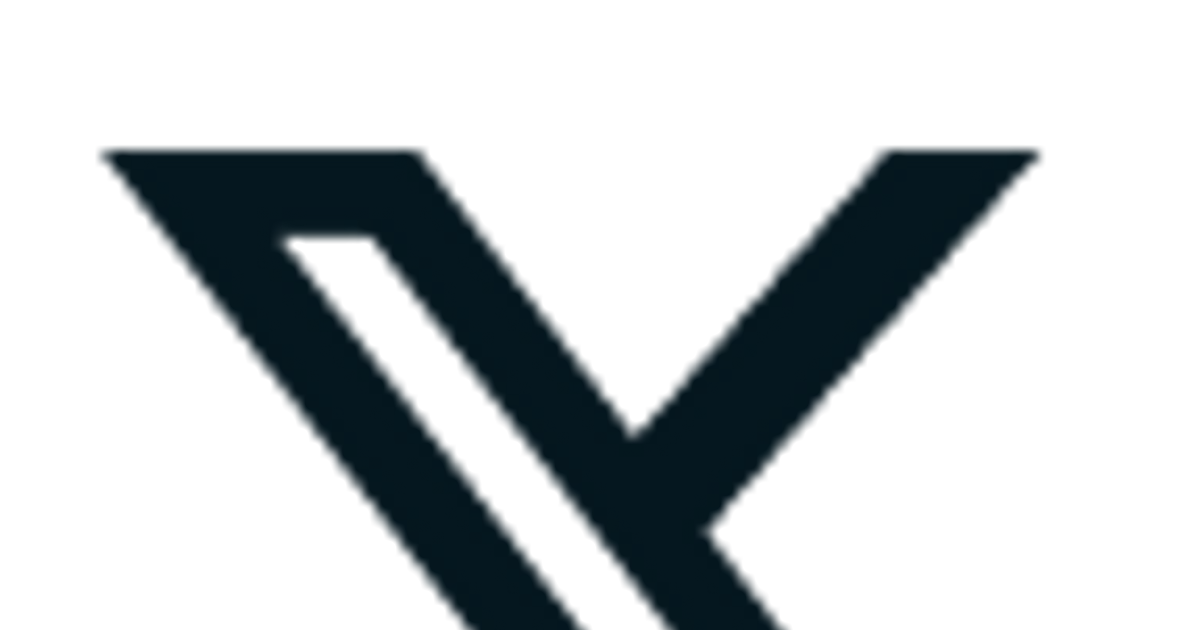 Nizozemský soud zakázal Muskově xAI šířit bez souhlasu sexualizované snímky