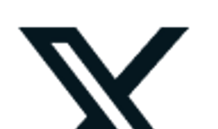 Ilustrační obrázek pro redakční obsah