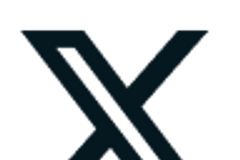 Ilustrační obrázek pro redakční obsah