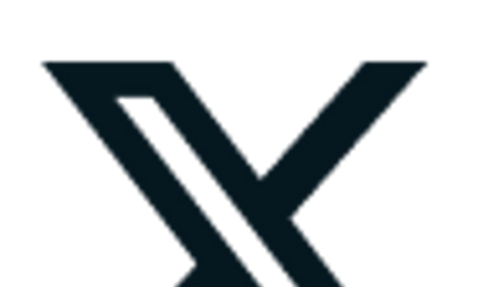 Ilustrační obrázek pro redakční obsah