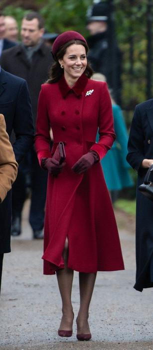 kate middleton, 37. narozeny, žena