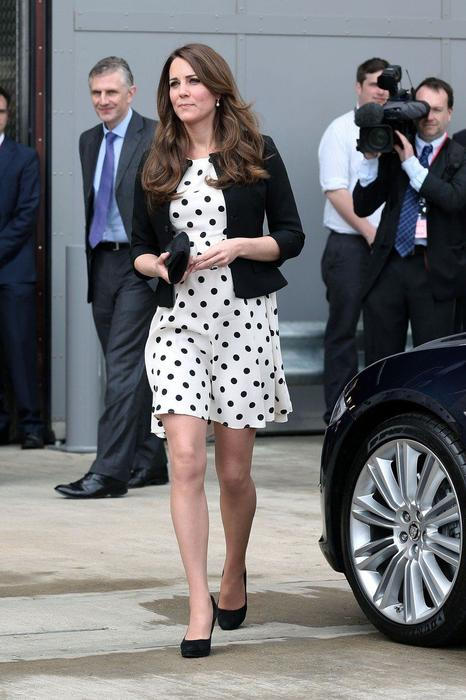 kate middleton, 37. narozeny, žena