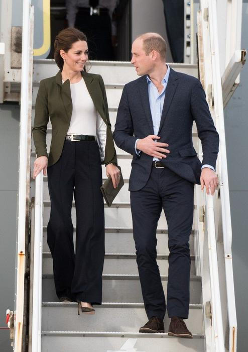 kate middleton, 37. narozeny, žena