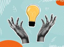 Jak dobře jste rozuměli roku 2025?