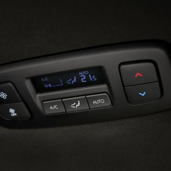 Hyundai Staria Electric