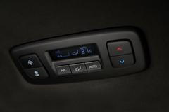 Hyundai Staria Electric