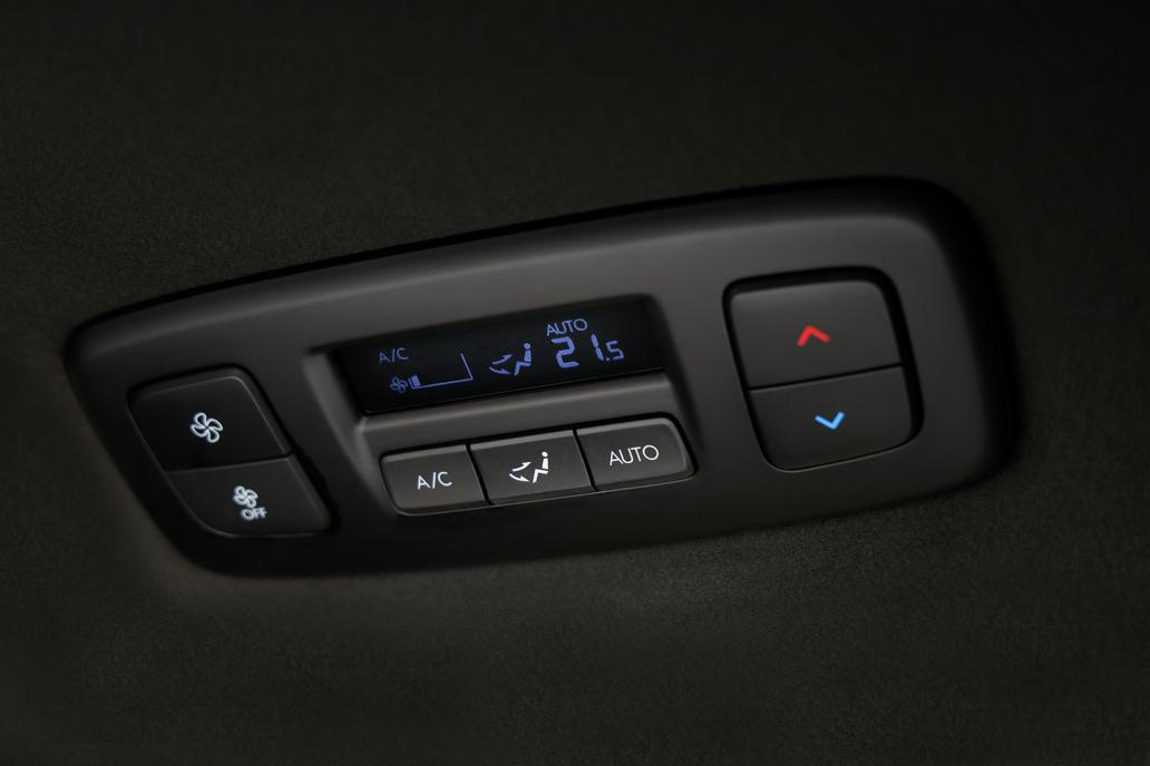 Hyundai Staria Electric