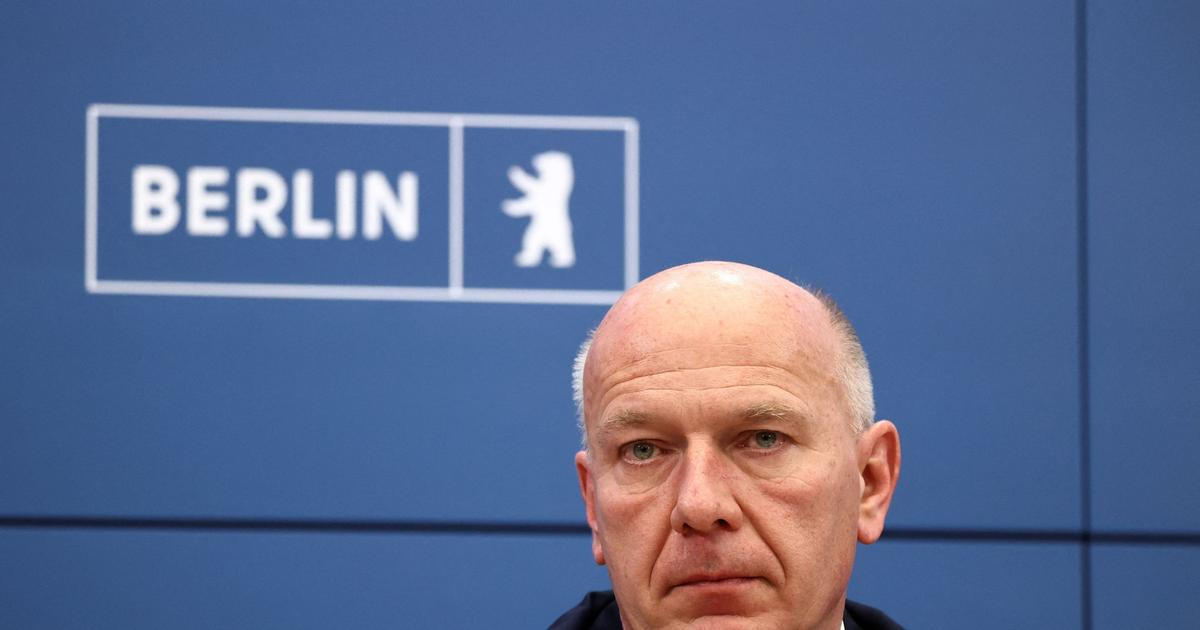 Berlín útok podcenil. Hotely jen pro uprchlíky? Zůstává hodně otázek, říká obyvatelka