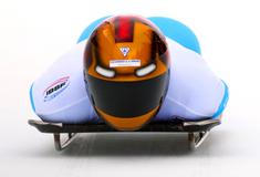 Škoda tyhle fotky minout: diktátor v mundúru, Zjevení Páně nebo radost z oříšku