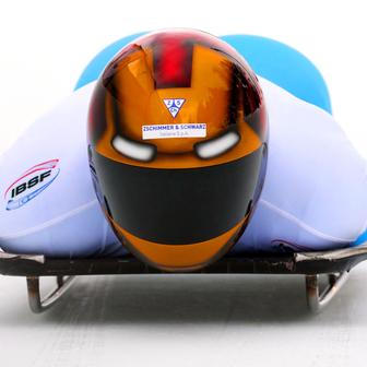 Škoda tyhle fotky minout: diktátor v mundúru, Zjevení Páně nebo radost z oříšku