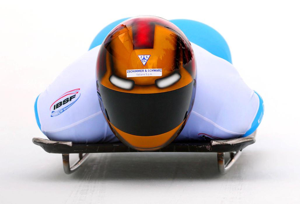 Škoda tyhle fotky minout: diktátor v mundúru, Zjevení Páně nebo radost z oříšku