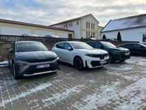 Finalisté Auto roku v ČR