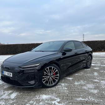 Finalisté Auto roku v ČR