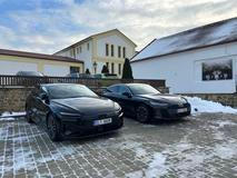 Finalisté Auto roku v ČR