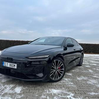 Finalisté Auto roku v ČR