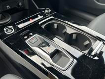 Finalisté Auto roku v ČR