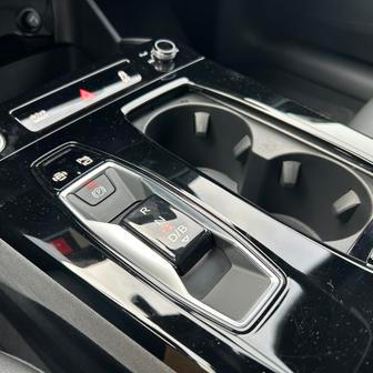 Finalisté Auto roku v ČR