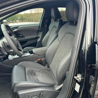 Finalisté Auto roku v ČR