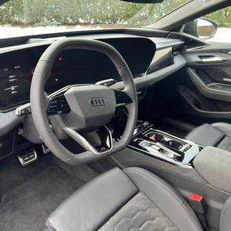 Finalisté Auto roku v ČR