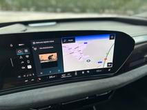 Finalisté Auto roku v ČR